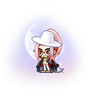 AgilityHero